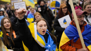 Найголовніші новини України та світу на 10 серпня 2025 року