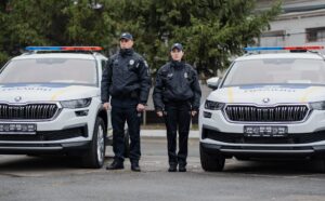 До чого сниться поліція