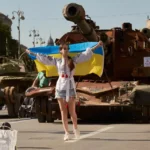 Найголовніші новини України та світу на 30 серпня 2025 року
