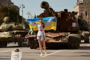 Найголовніші новини України та світу на 30 серпня 2025 року