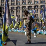 Найголовніші новини України та світу на 31 серпня 2025 року
