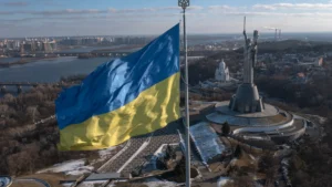 Найголовніші новини України та світу на 11 серпня 2025 року