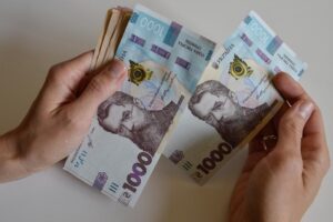 До чого сниться зарплата
