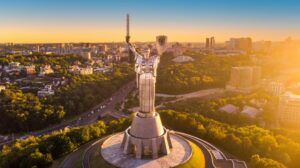 Найголовніші новини України та світу на 21 серпня 2025 року