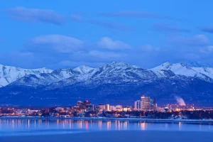 Найголовніші новини України та світу на 15 серпня 2025 року