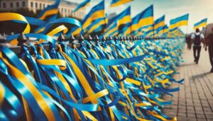Найголовніші новини України та світу на 3 серпня 2025 року
