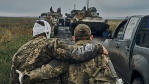 Найголовніші новини України та світу на 29 серпня 2025 року