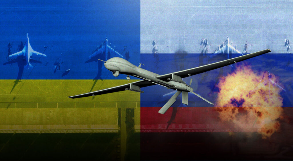 Найголовніші новини України та світу на 20 серпня 2025 року