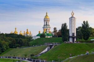 Найголовніші новини України та світу на 5 серпня 2025 року
