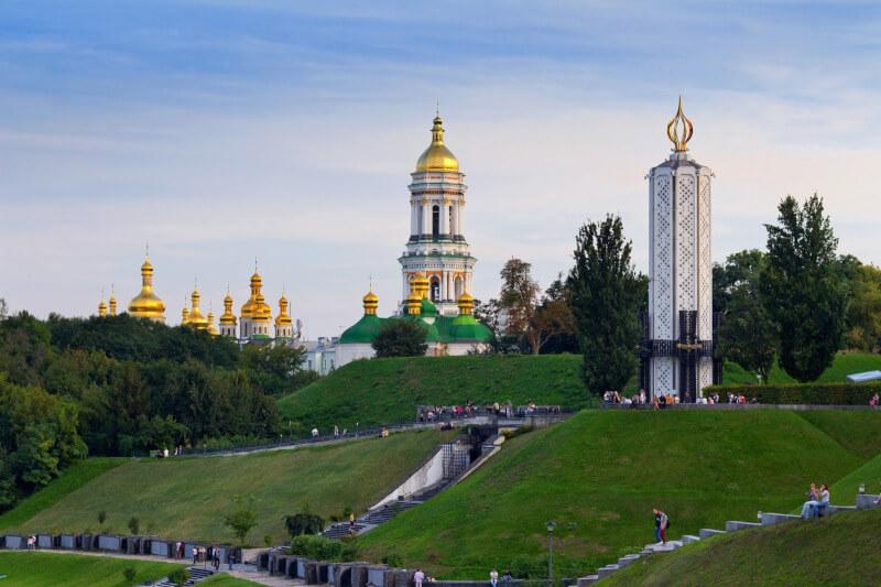 Найголовніші новини України та світу на 5 серпня 2025 року