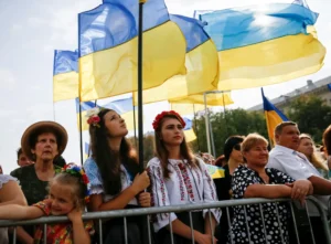 Найголовніші новини України та світу на 12 серпня 2025 року