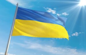 Найголовніші новини України та світу на 25 серпня 2025 року