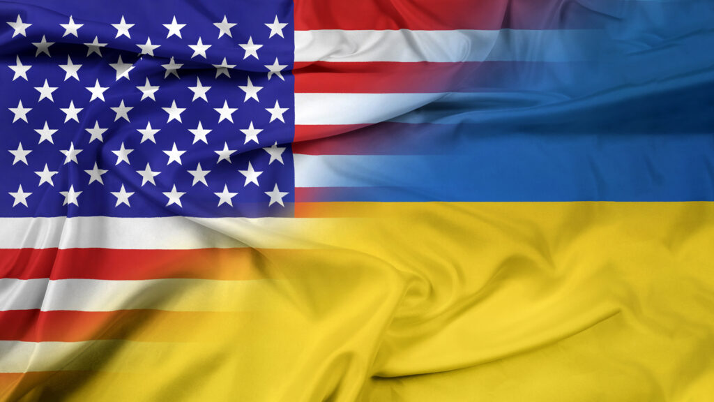 Найголовніші новини України та світу на 14 серпня 2025 року