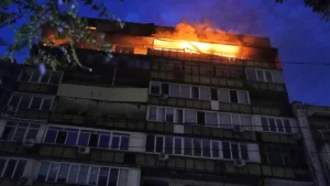 Найголовніші новини України та світу на 10 вересня 2025 року