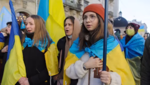 Найголовніші новини України та світу на 18 вересня 2025 року