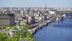 Найголовніші новини України та світу на 11 вересня 2025 року