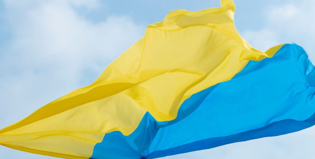 Найголовніші новини України та світу на 15 вересня 2025 року
