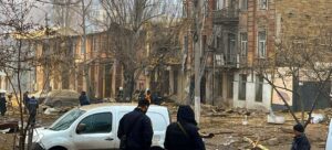 Найголовніші новини України та світу на 17 вересня 2025 року