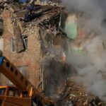 Найголовніші новини України та світу на 3 вересня 2025 року