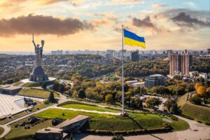 Найголовніші новини України та світу на 6 вересня 2025 року