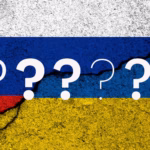 Найголовніші новини України та світу на 2 вересня 2025 року