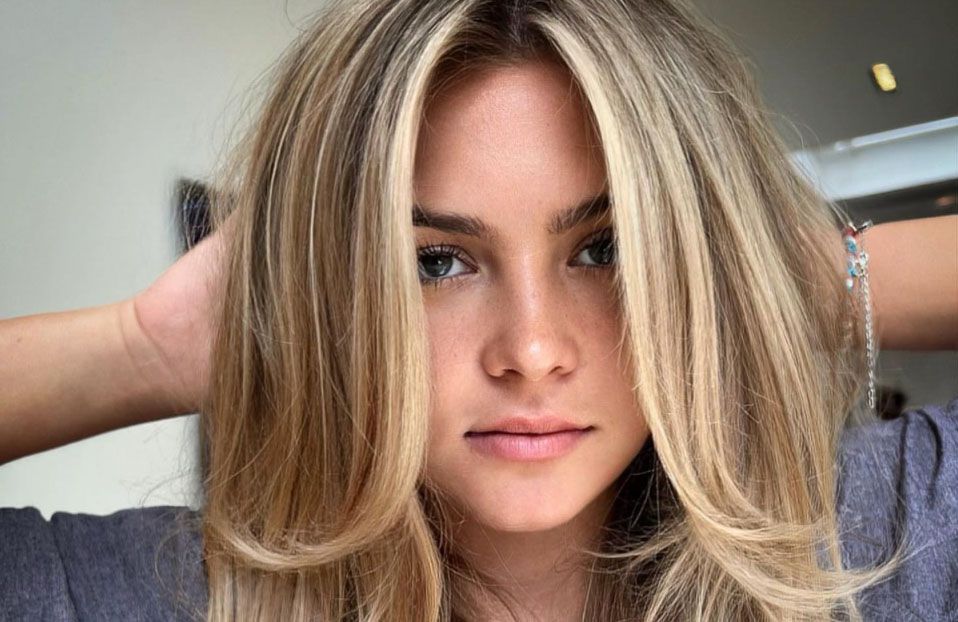 Як підібрати собі стрижку: поради для жінок та дівчат