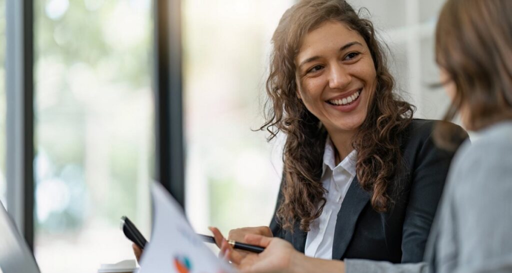 Що таке супервізія