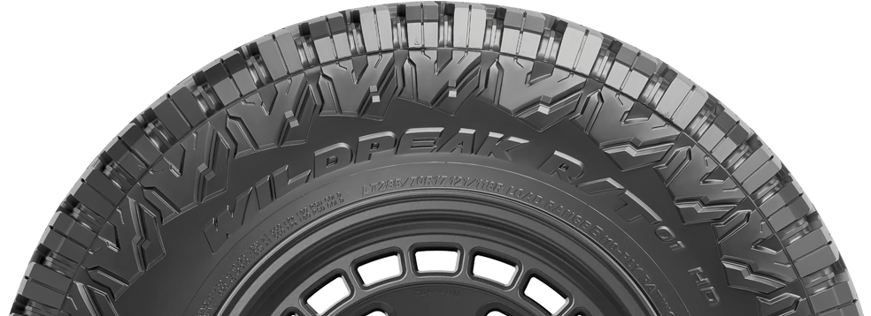 Як правильно підібрати хороший насос для шин