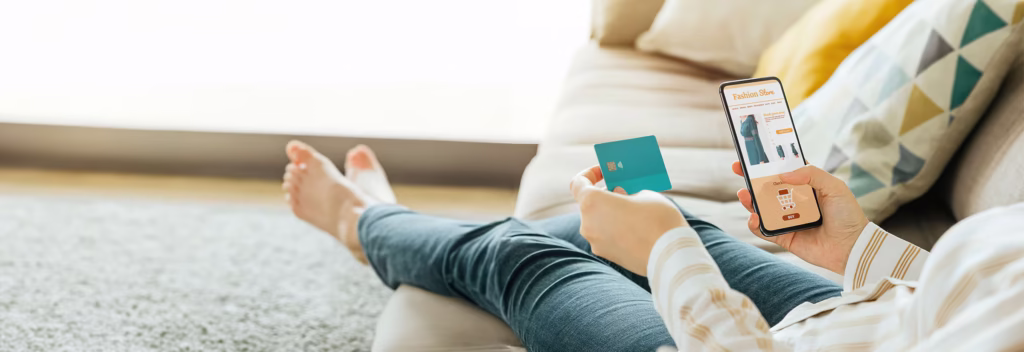 Що таке уцінка