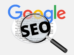 SEO спеціаліст: що він робить, які послуги надає і коли потрібен бізнесу