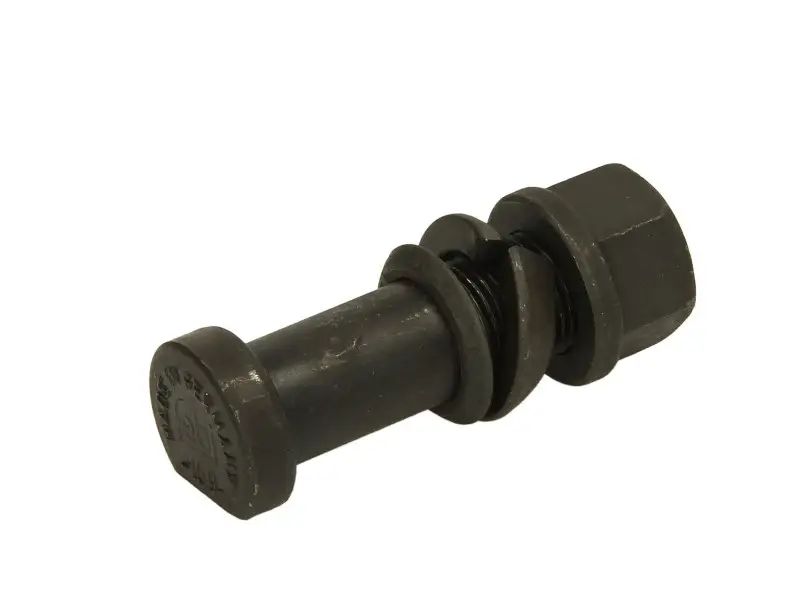 Яку роль відіграють надійні шпильки для коліс автомобіля