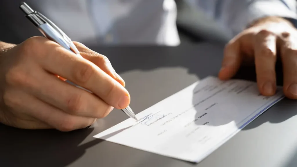 Апостиль для Канади: Повне керівництво