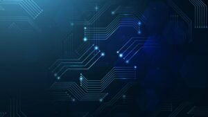 Розвиток IT в Україні: чому саме Дніпро є центром технологічних проривів