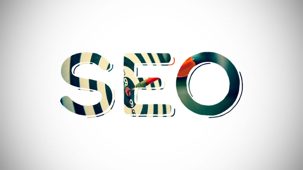 SEO-аудит сайту: 5 причин, чому ваш бізнес не в топі Google