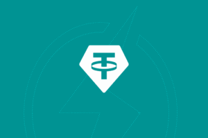 Як купити Tether TRC20 (USDT) за долари США (USD) швидко, вигідно та безпечно?