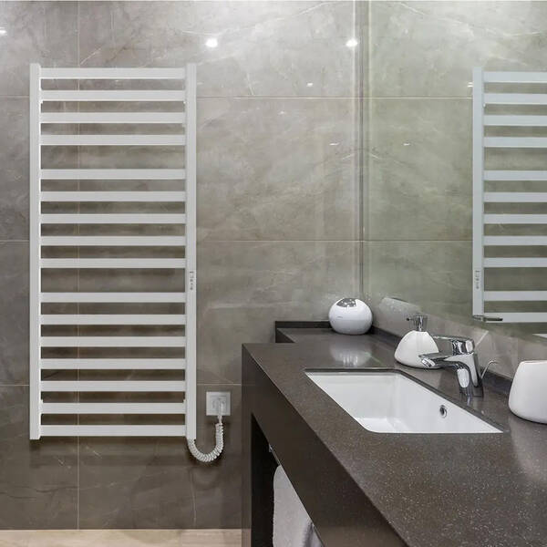 ТОП найкращий причин обрати рушникосушки від Hygge Family