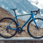 Шосейні велосипеди Merida Scultura: легкість, швидкість і технологічність для амбітних райдерів
