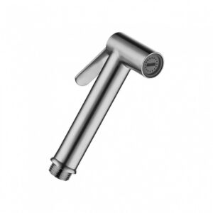 Вишуканість та надійність італійської сантехніки Paffoni