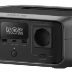 Стоит ли чинить EcoFlow самостоятельно? Риски домашнего ремонта против профессионального сервиса