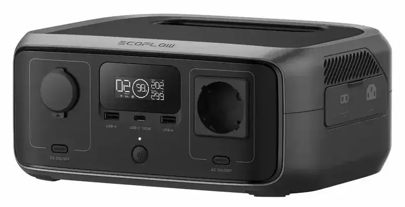 Стоит ли чинить EcoFlow самостоятельно? Риски домашнего ремонта против профессионального сервиса