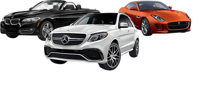 Покроковий гайд як оформити послугу “автомобілі на прокат” для бізнесу