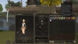 Кому стоит начать играть в Lineage 2 High Five уже сегодня