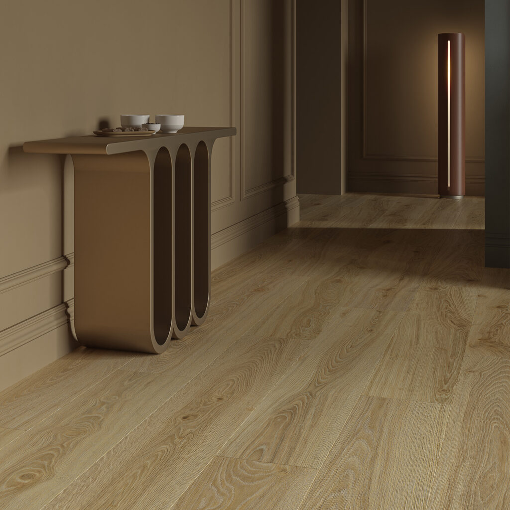 Кому однозначно варто розглянути купівлю вінілової підлоги