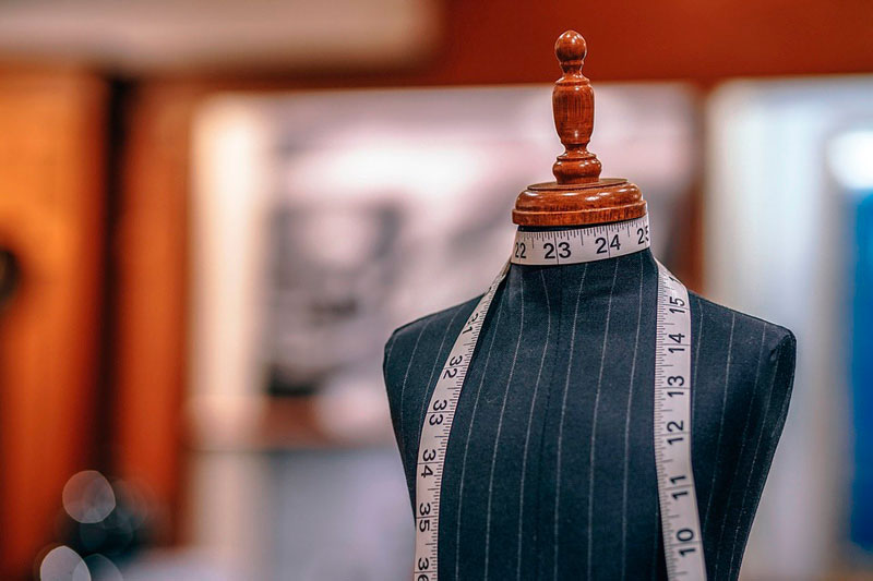 Инновации в мире швейного искусства: выбор надежной техники