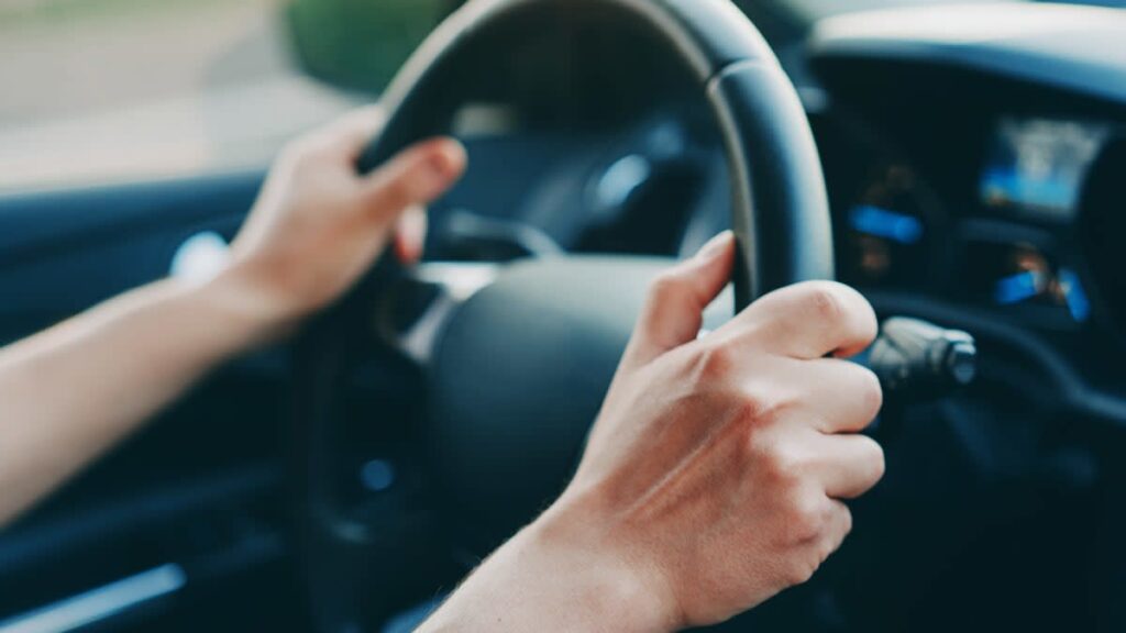 Grandcar: коли експертиза важливіша за гучні обіцянки