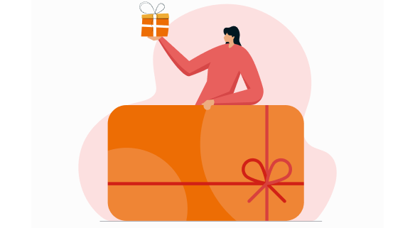 Що таке програма лояльності