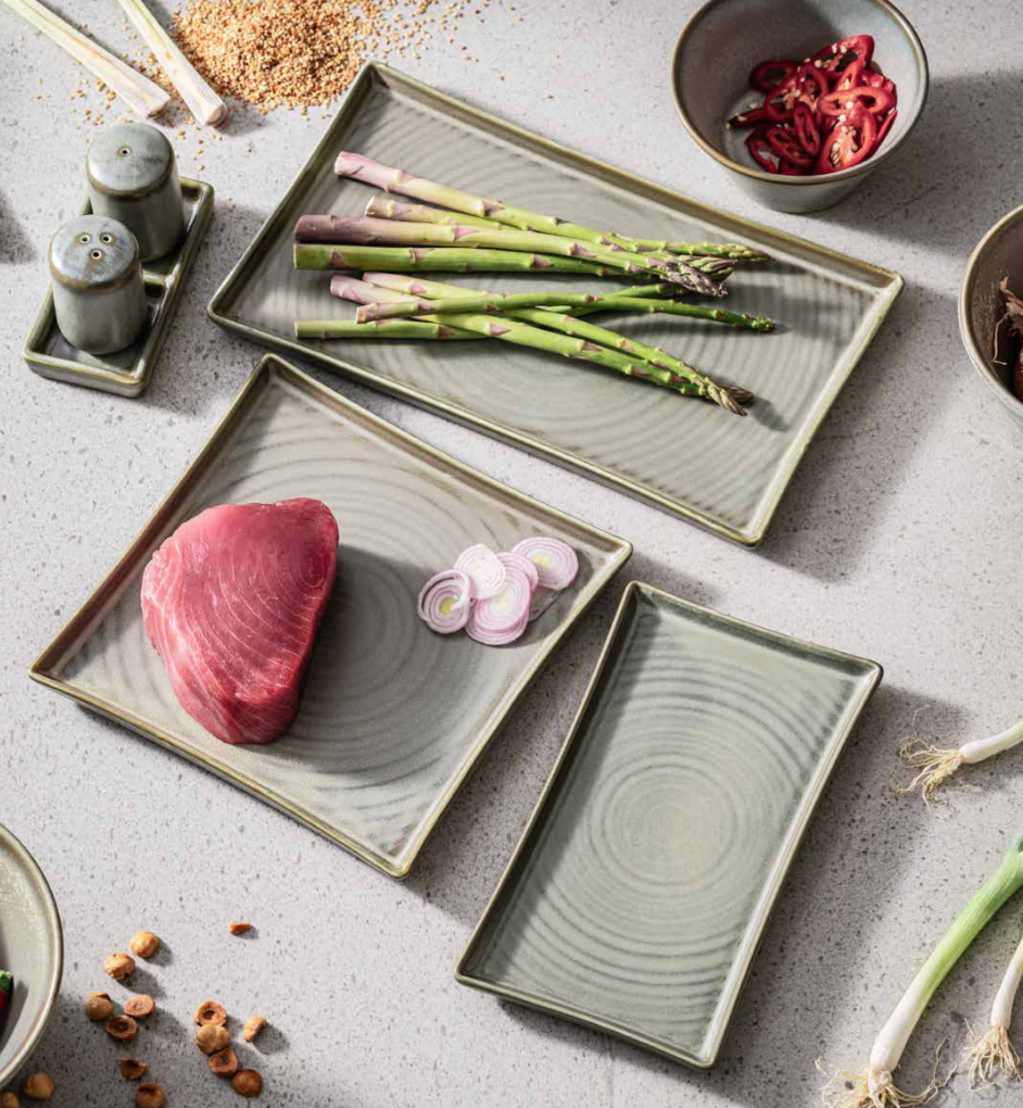 Як правильно обрати хороший посуд для кухні