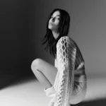 Почему предприниматели выбирают заказать сток оптом