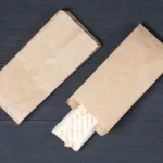 Идеальная упаковка для фаст-фуда: надёжность, скорость и узнаваемость бренда