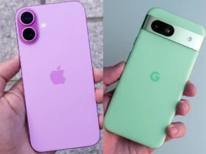 Почему автономность смартфонов почти не растёт: ограничения батарей и реальные способы увеличить время работы